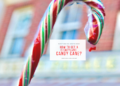 Disneyland Candy Canes – Best tips on how to get one!