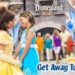 Why use Get Away Today to book your Discounted Disneyland vacation?