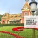 Events and Holidays to keep in mind when you’re planning a trip  to Disneyland