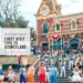 First visit  to Disneyland –  know before you go GUIDE