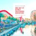 Only 1 Day at Disney California Adventure   how to fit in all the rides