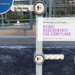 Height requirements  for rides at   Disneyland and DCA