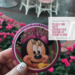 Plaza Inn the  BEST  breakfast character dining experience at Disneyland