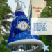 Benefits of booking a Disneyland Resort Hotel
