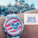 Time will tell …COVID-19  how will it affect your  Disneyland vacation?
