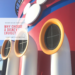 Why choose the Disney Cruise line?