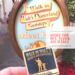 Walk in Walt’s Disneyland Footsteps:  My Guided Tour review