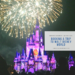 Why I book my Walt Disney World  vacation with Get Away Today