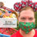 My  Disney  small shops recommendations