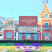 Disneyland Reopening:  Everything you need to KNOW!