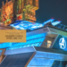Avengers Campus at  Disney California Adventure  here’s your guide, info, attractions, map and more