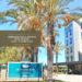Homewood Suites Anaheim Resort-Convention Center hotel review,  close to Disneyland