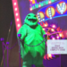 Oogie Boogie Bash complete guide  everything you need to know!