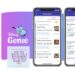Disney Genie+ the new replacement for FastPass at Disneyland and Walt Disney World