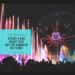 Disneyland entertainment returns  what to expect, tips and more!
