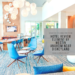 Element by Westin Anaheim Resort Convention Center  hotel review