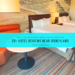 Anaheim hotels 20+ near  Disneyland  reviews, room tours, amenities, discounted rates