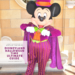 Halloween Time at Disneyland  complete guide!