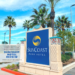 SunCoast Park Hotel Anaheim hotel review