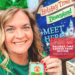 Review of  Holiday Time Guided Tour at Disneyland