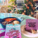 Plaza Inn parade Dining package  review at Disneyland