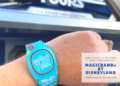 MagicBand+  available now at Disneyland