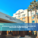 SpringHill Suites at Marriott Village in Orlando hotel review