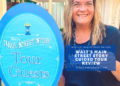 Walt’s Main Street Story  guided tour review