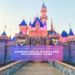Summertime at Disneyland the Complete Guide
