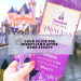 Disneyland After Dark events-  what you need to know!