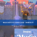 Disneyland Magic Key Program explanation and how to decide if it’s worth it?