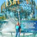 Plan a trip to  Universal Studios Hollywood
