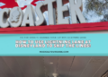 What is Lightning Lane at Disneyland,  everything you need to know to skip the lines!